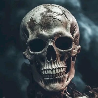 abd76011's profile picture. وحين اغار عليك اتمنى أن اقتل كل من يتقرب اليك..♥️.
