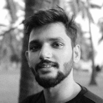 Senior Product Designer @atherenergy | HMI, typography