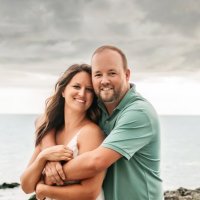 ❌ark Dovell (@marker719) 's Twitter Profile