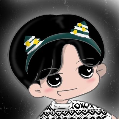 푸애끄💙さんのプロフィール画像