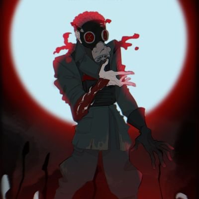 PORIKさんのプロフィール画像