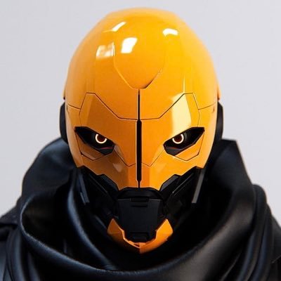 اللهم إني أعوذ بك من الهم والحزن، والعجز والكسل، والجبن والبخل، وأعوذ بك من غلبة الدين، وقهر الرجال.