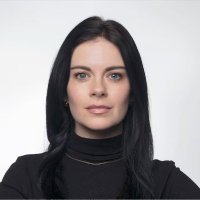 Robyn Doolittle(@robyndoolittle) 's Twitter Profile Photo