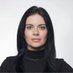 Robyn Doolittle (@robyndoolittle) Twitter profile photo Robyn Doolittle (@robyndoolittle) Twitter profile photo