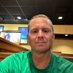 Ehren Wassermann (@wizofwazz) Twitter profile photo Ehren Wassermann (@wizofwazz) Twitter profile photo