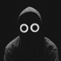 MWG (@mwg10779510) 's Twitter Profile