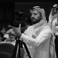 عبدالعزيز طريفة (@abdulazizt_gh) 's Twitter Profile Photo