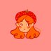 alice (@byalicewilliams) Twitter profile photo alice (@byalicewilliams) Twitter profile photo