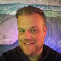 Maurice de Wit (@mdwcompromise) 's Twitter Profile Photo Maurice de Wit (@mdwcompromise) 's Twitter Profile Photo