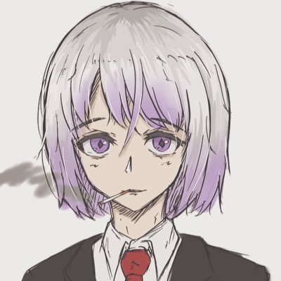 白玉ぜんざいさんのプロフィール画像