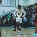 Damari Dammons (@22_damari) Twitter profile photo Damari Dammons (@22_damari) Twitter profile photo