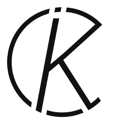 Keikaさんのプロフィール画像