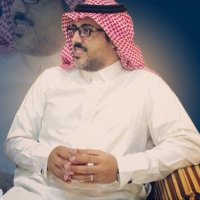 عبدالعزيز ( ابو عمر )(@azeez_mt) 's Twitter Profile Photo