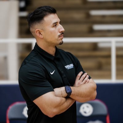 CoachPullin's profile picture. UHCL Alumni | B.S. Exercise Science and Fitness Performance | Special Education Teacher |  SRHS Basketball & Track Coach | Year 6