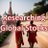 Researching Global Stocks avatar