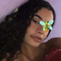 mille (@mii_silva0) 's Twitter Profile