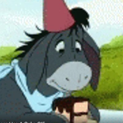 Josaiah1992's profile picture. Now I have this. Not great in my opinion.