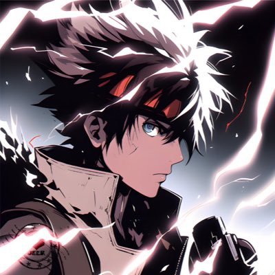 CharlotteM20313's profile picture. #btc #doge，別再吹什麼web3 web4啦