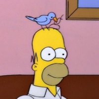 harry (@hjsedits) 's Twitter Profile Photo harry (@hjsedits) 's Twitter Profile Photo