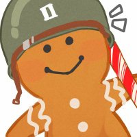 M1二等饼干 (@smoblanca2001) 's Twitter Profile