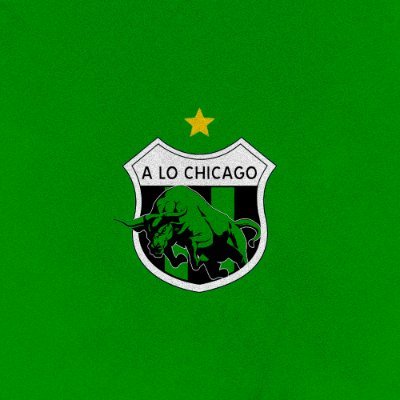 💚🖤 Programa de radio hecho por socios, para la gente de Chicago 📲 Todos los SÁBADOS de 11 a 13 por la AM 1480