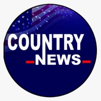 Country-News(@Countrynews85) 's Twitter Profile Photo