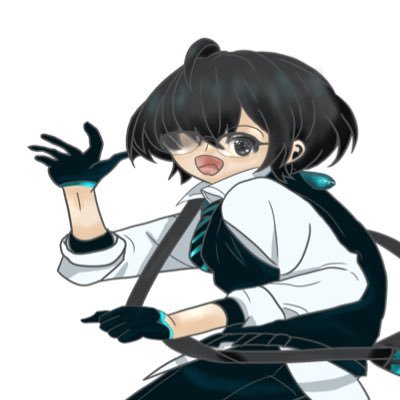 Liarさんのプロフィール画像