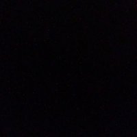 mahadev (@mahadevwal51579) 's Twitter Profile