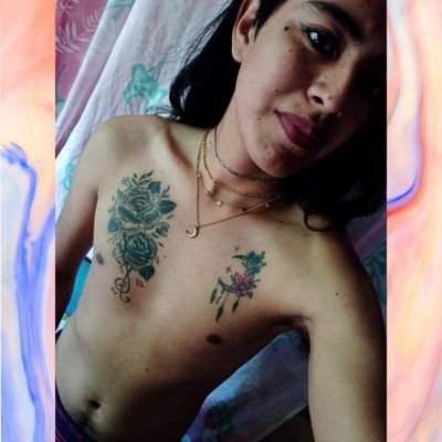 RomanReyes31's profile picture.