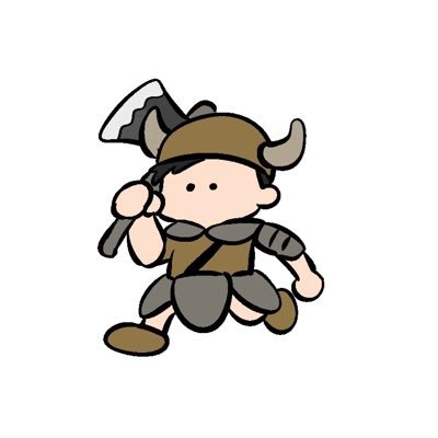 soprinnn's profile picture. 法 1組 KUALA60編集