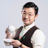 sekipresso's profile picture. 喫茶店巡りが大好きな、芸歴5年目のピン芸人🍮ホリプロコム所属🍮J.C.Q.A.認定コーヒーインストラクター2級🍮東京都喫茶飲食生活衛生協同組合・名誉会員🍮ギネス世界記録保持者🍮第3回石巻お笑いマスター決定戦優勝🍮喫茶店巡りのYouTubeチャンネル「セキアラビジョン」更新中！是非ご登録をお願いします↓