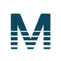 MIND Foundation (@mind_europe) Twitter profile photo