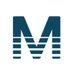MIND Foundation (@mind_europe) Twitter profile photo MIND Foundation (@mind_europe) Twitter profile photo