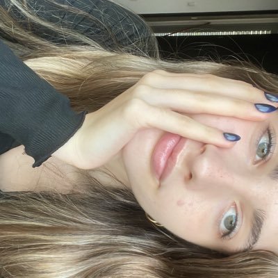 ig: inesyall