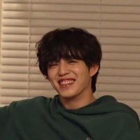 Ridds🤎 (@snowswoon) 's Twitter Profile