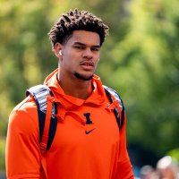Kaden Feagin (@feaginkaden) 's Twitter Profile