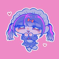 ๐ใคใใฟใใใญ๐ (@turmixane) 's Twitter Profile