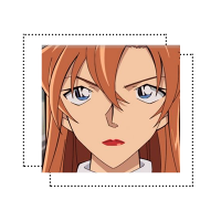 πππππππ ππππππππ (@_gxddxss_wxnd) 's Twitter Profile