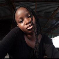 Adesayo Amazing IleriOluwa (@adesayoamazing) 's Twitter Profile
