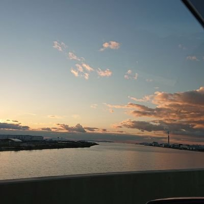 sakuracandy24's profile picture. 😌現在は裁量トレード勉強
😊自動売買も稼働して研究中  
良いEA探してます！
😀投資家さんとつながりたい
😙コロナ禍でメディアは信じなくなり
今は自分で情報収集中