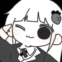x0710 (@x0710_x0710) 's Twitter Profile