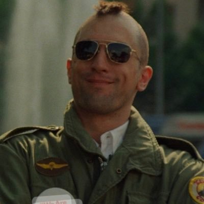 buttalienRRR's profile picture. 