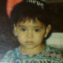 HECTOR GERMAN - @HECTOR_GERMAN - Twitter