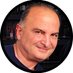 Karim Boroumand (@kamravioli) Twitter profile photo Karim Boroumand (@kamravioli) Twitter profile photo