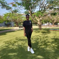 Mharmeh Yaarh Adepah💞 (@adepahyaarh) 's Twitter Profile