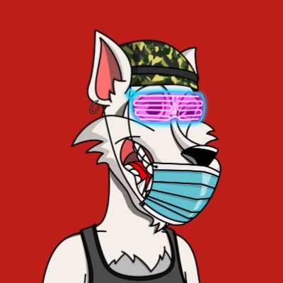 JizzMaster0_eth Profile Picture