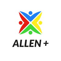 allen AID LIFE LEARN ENVIRONMENT(@aid_learn47733) 's Twitter Profile Photo