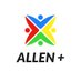AID LIFE LEARN ENVIRONMENT (@aid_learn47733) Twitter profile photo AID LIFE LEARN ENVIRONMENT (@aid_learn47733) Twitter profile photo
