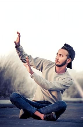 Avinash67872603's profile picture. I am  Gamer