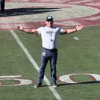 Terry Cagle (@caglehome821) 's Twitter Profile